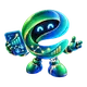 EeseBot